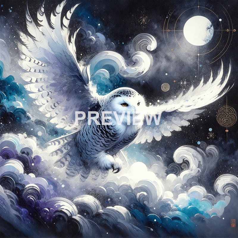 21100 - the-snowy-owl-painting-in-16k-is-a-breathtaking-fusio_250405034244_Filename Text 2_00135_Filename Text 3_result